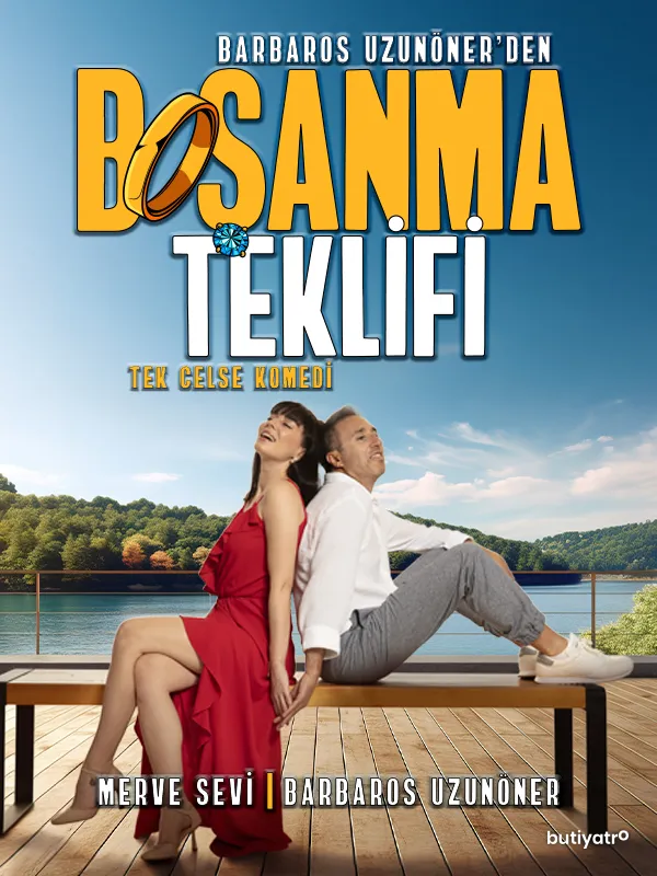 Etkinlik Fotoğrafı