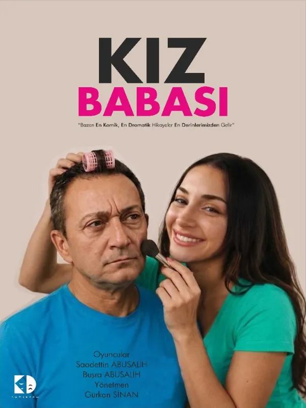 Etkinlik Fotoğrafı