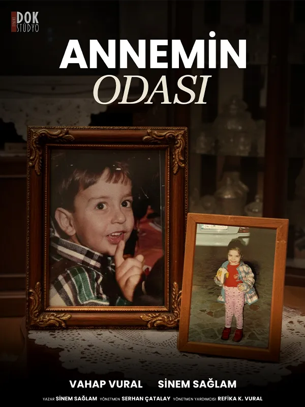 Etkinlik Fotoğrafı