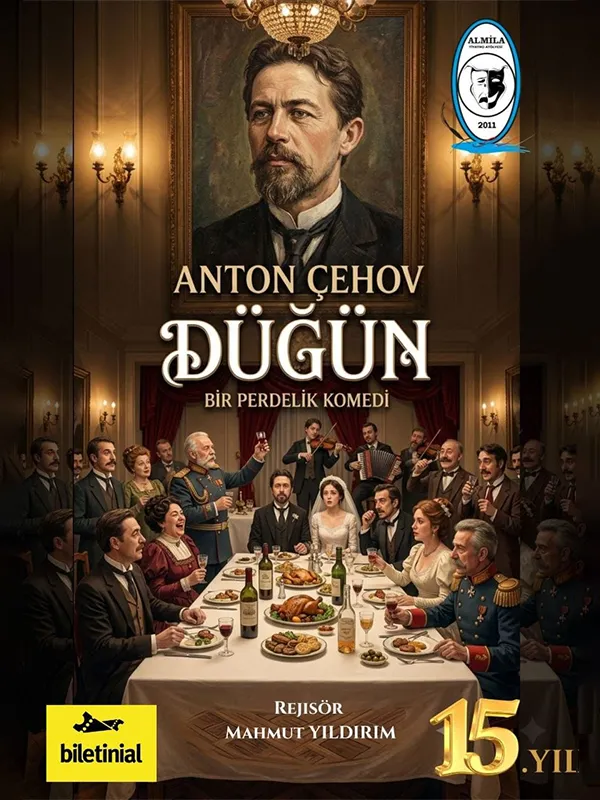 Düğün thumbnail