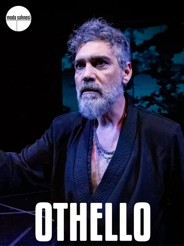Etkinlik Fotoğrafı