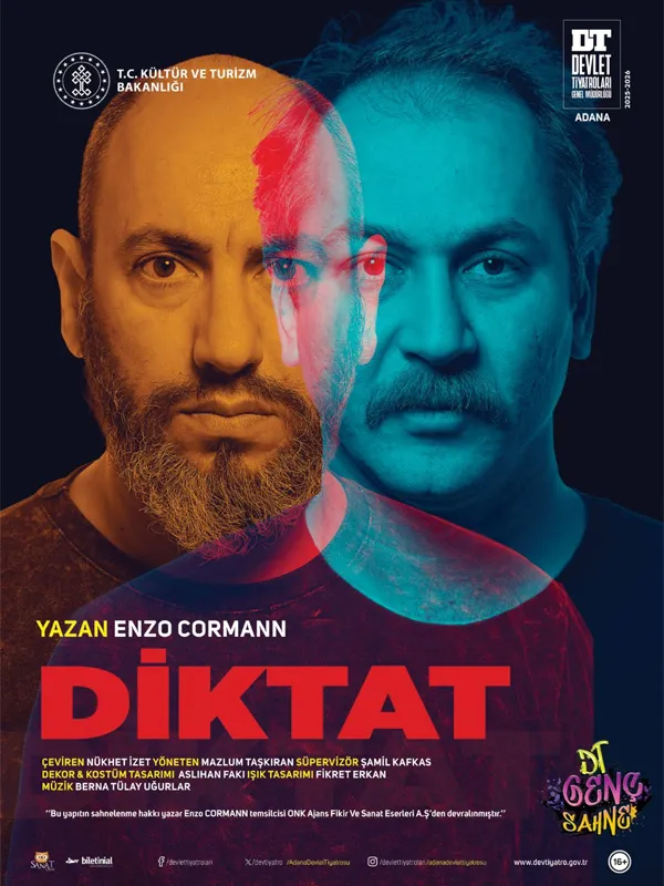 DİKTAT küçük resim