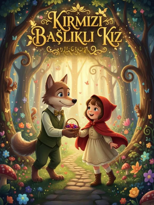 Etkinlik Fotoğrafı