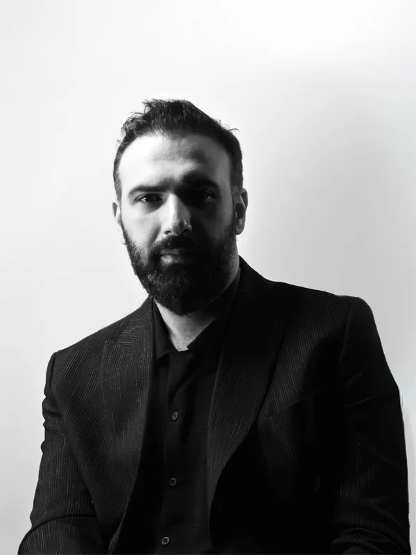 Güncel Gürsel Artıktay card