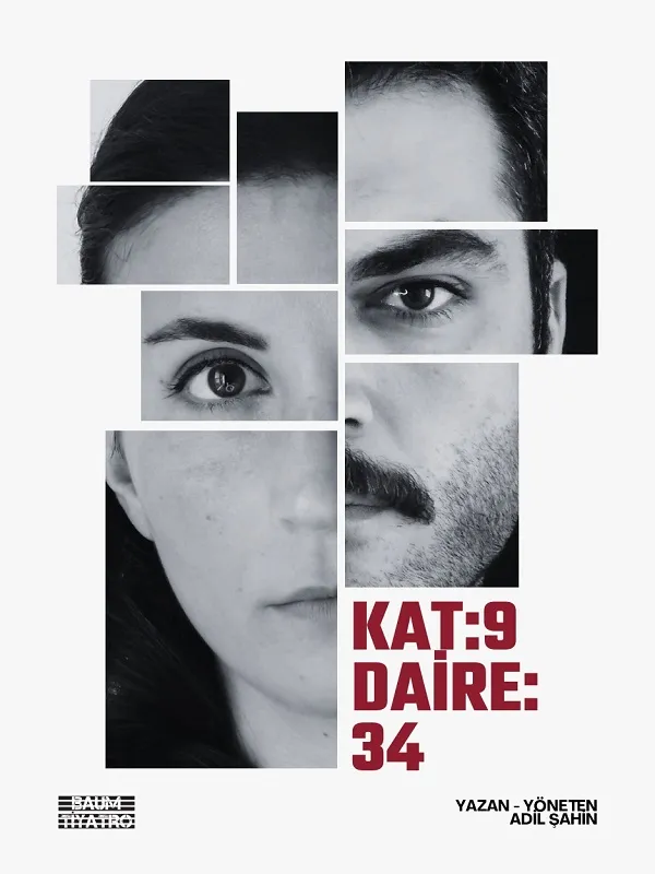 Kat:9 Daire:34 thumbnail