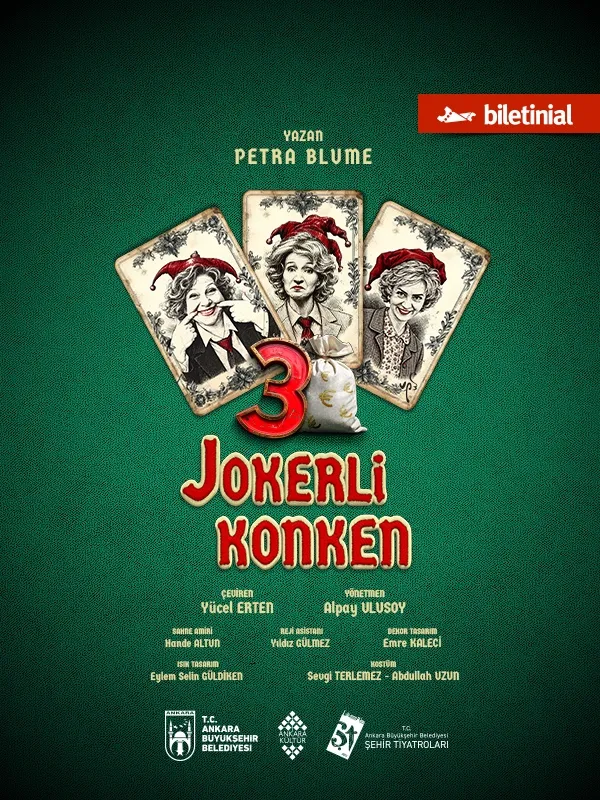 3 Jokerli Konken card