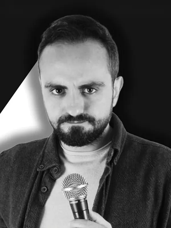İsmail Türküsev thumbnail