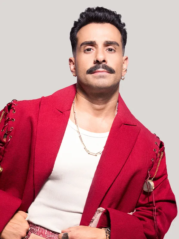 Gökhan Türkmen card
