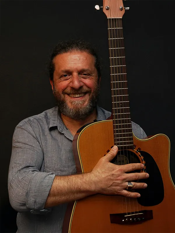 Efkan Şeşen card