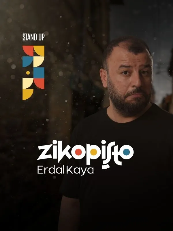 Etkinlik Fotoğrafı
