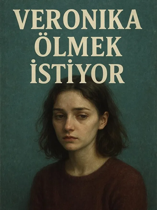 Etkinlik Fotoğrafı