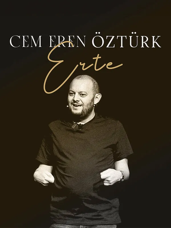 Erte card
