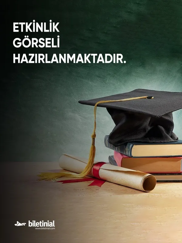 Üç Boyutlu Hayvan Yapım Atölyesi Balık Yapımı card