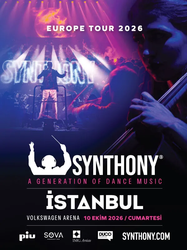 Synthony