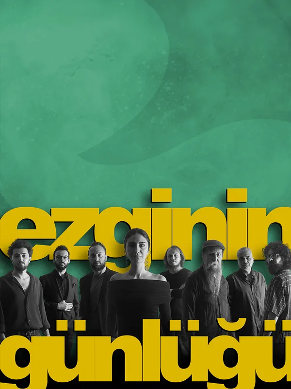 etkinlik thumbnail
