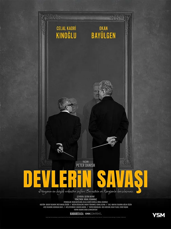 Devlerin Savaşı thumbnail