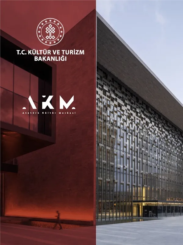 Benim Manzaram / Dokulu Tuval Çalışması Yaş Grubu:5-9 thumbnail
