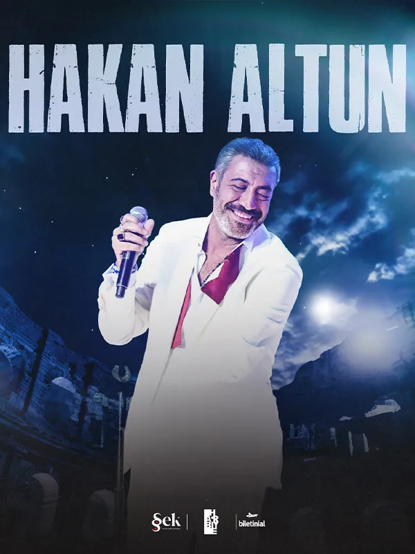 Hakan Altun küçük resim