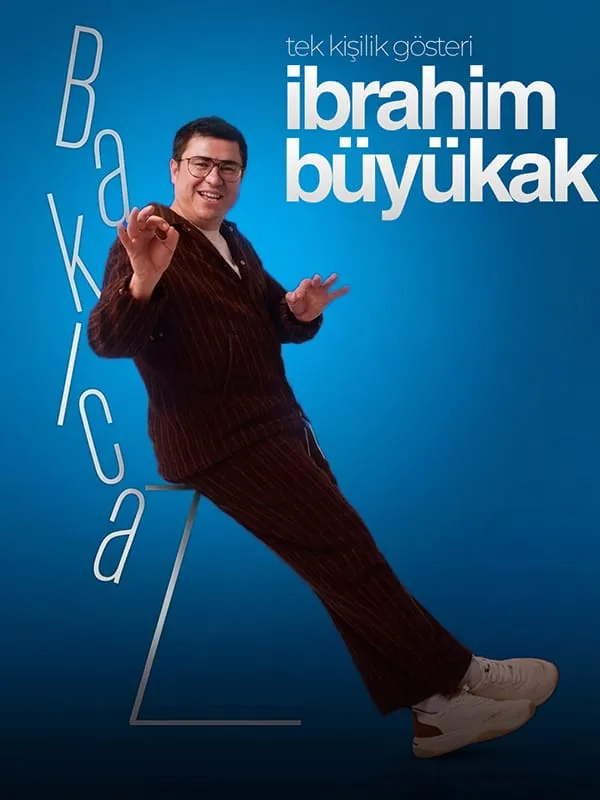 Etkinlik Fotoğrafı