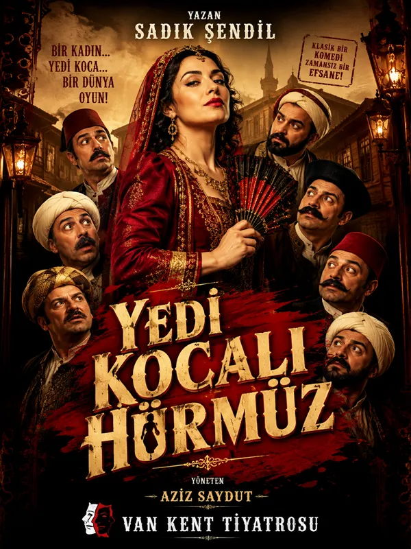 7 Kocalı Hürmüz card