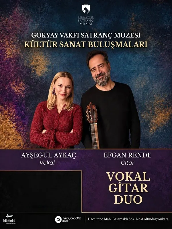 Vokal Gitar Duo card