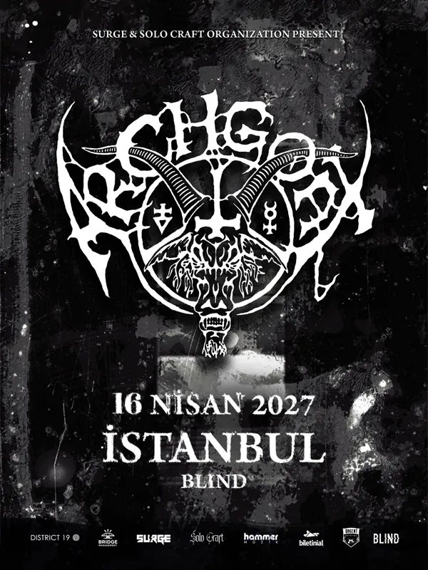 Archgoat küçük resim
