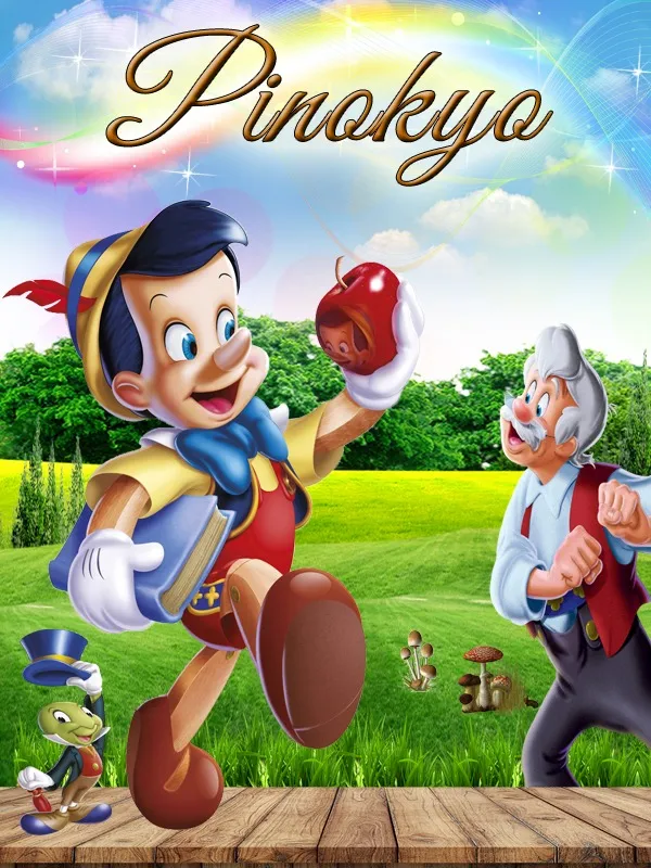Etkinlik Fotoğrafı