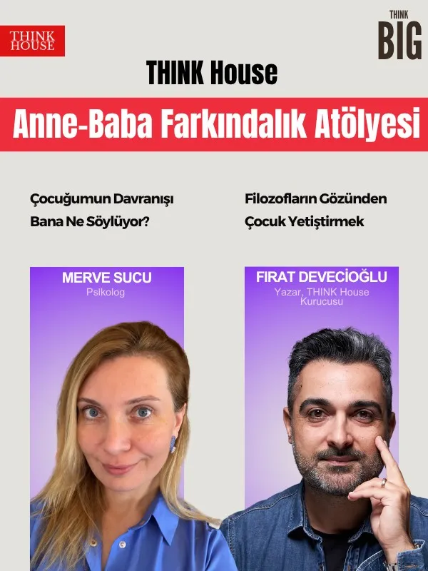Anne-Baba Farkındalık Atölyesi card