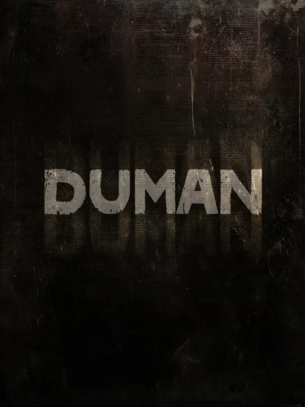 Duman Konseri thumbnail
