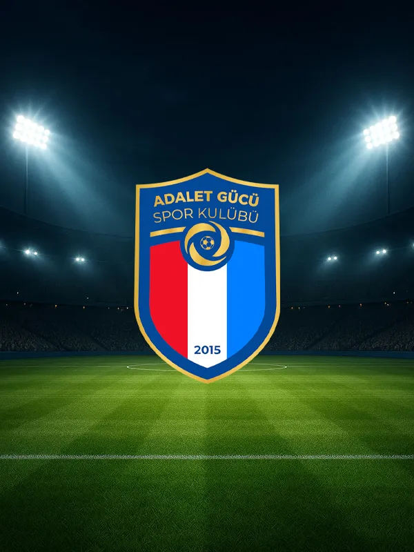 YAZ SİGORTA Adaletgücü Spor 2026-2027 Sezonu Kombine Satışı card