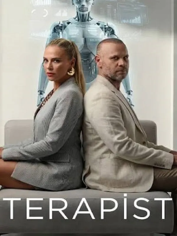 Terapist card