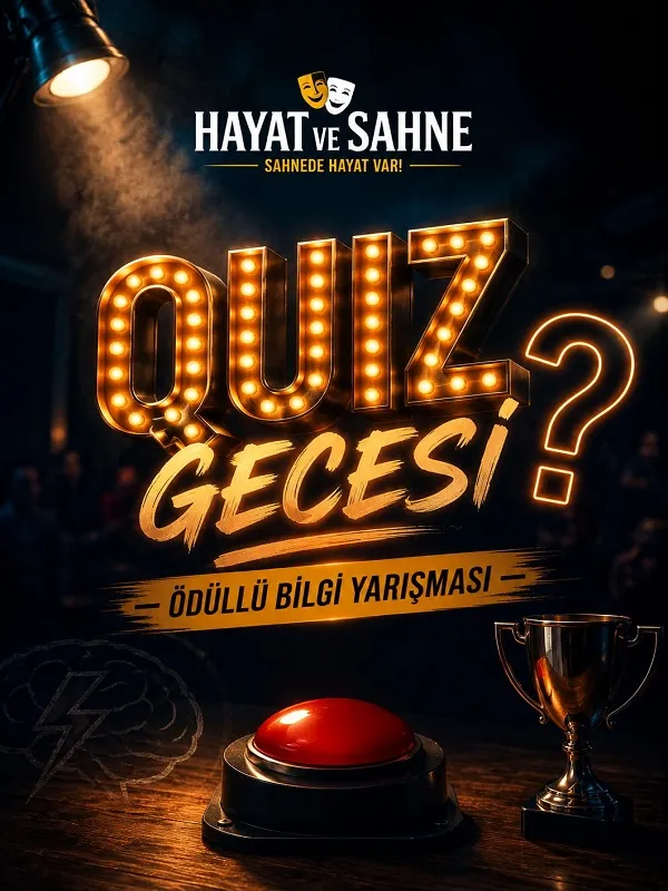 Quiz Gecesi thumbnail