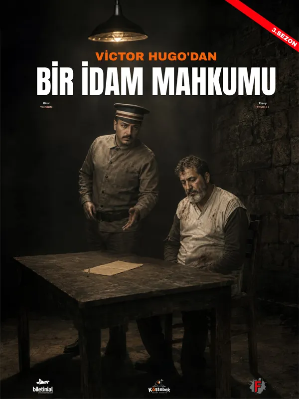 Etkinlik Fotoğrafı