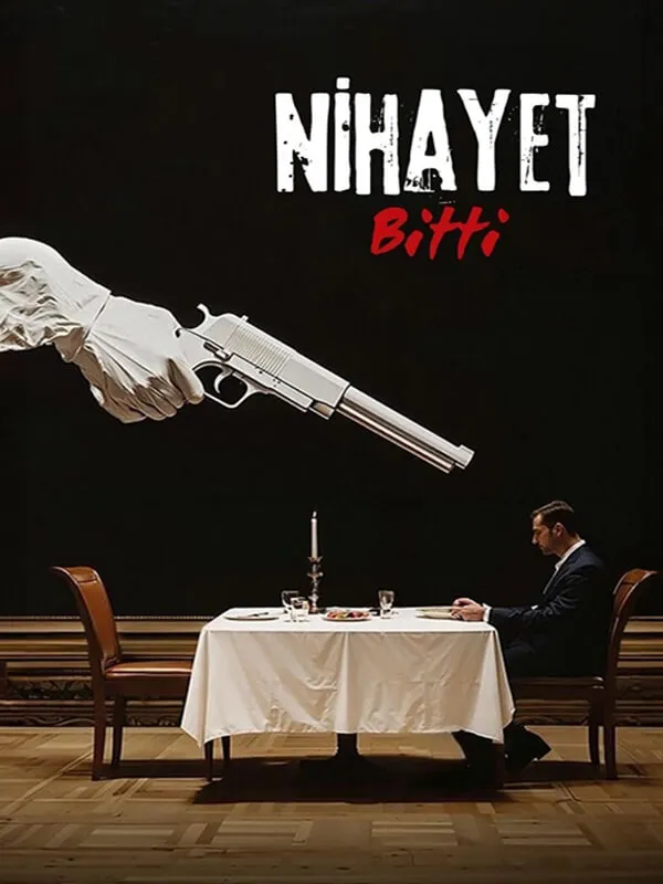 Nihayet Bitti thumbnail