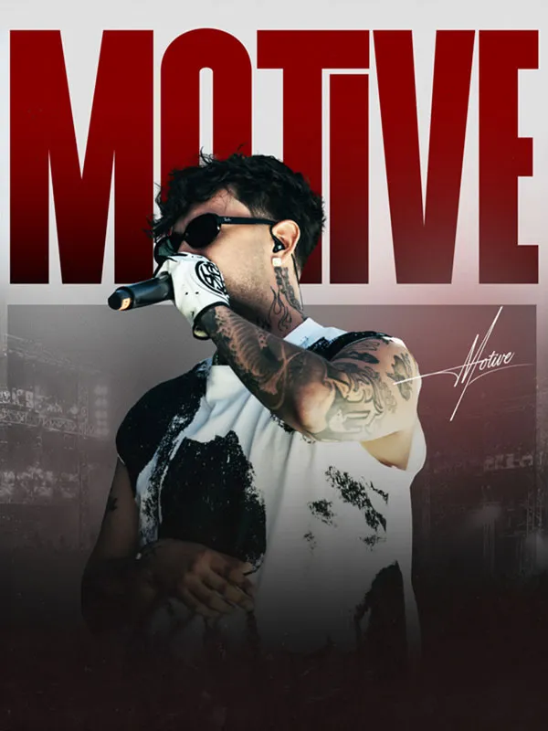 Motive Konseri thumbnail