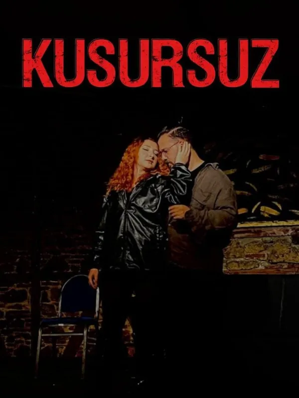 Kusursuz card