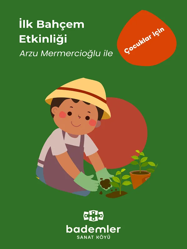 Etkinlik Fotoğrafı
