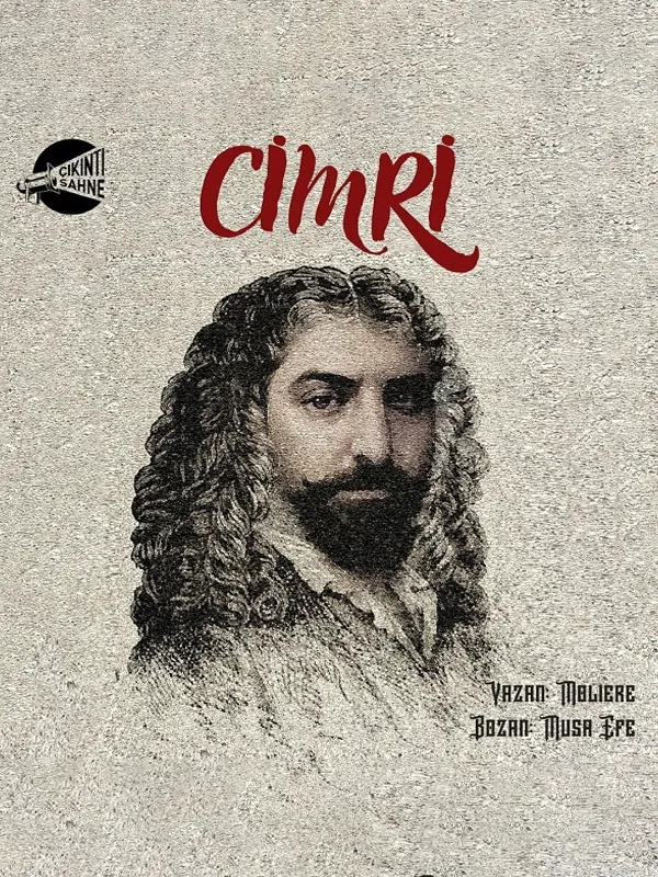 Cimri thumbnail