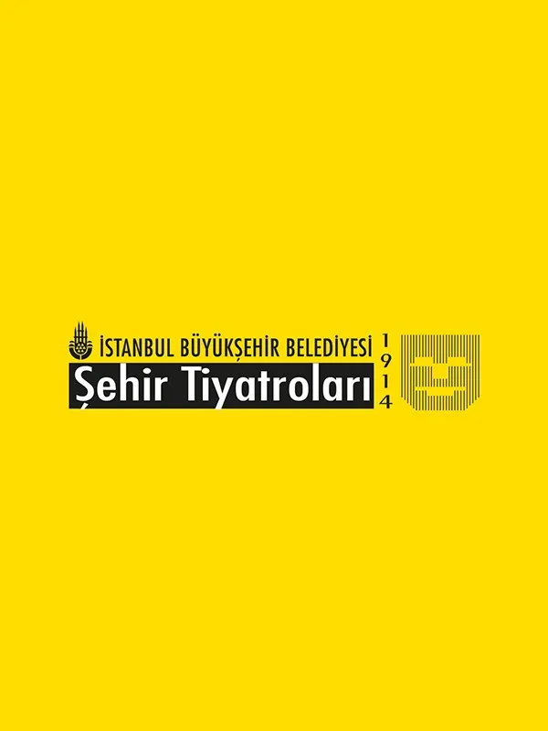 Hayalî'nin Hayali card