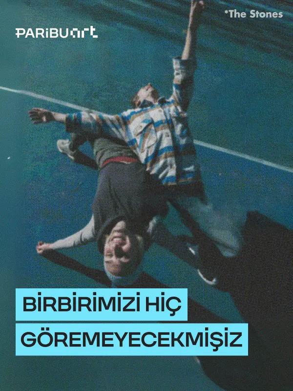 Etkinlik Fotoğrafı