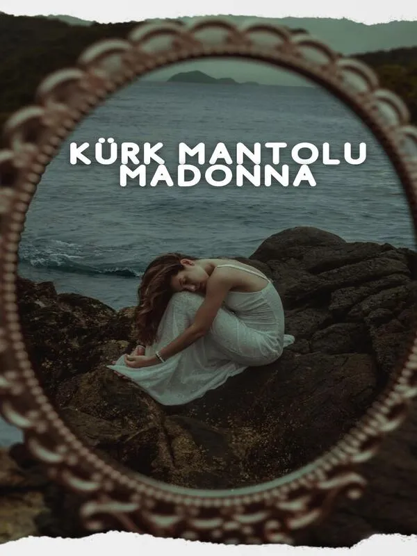 Etkinlik Fotoğrafı