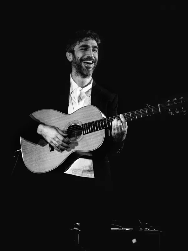 Ahmet Ali Arslan Konseri küçük resim