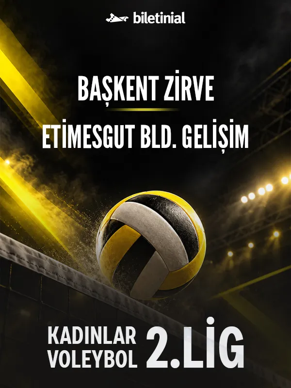 Başkent Zirve - Etimesgut Bld. Gelişim card
