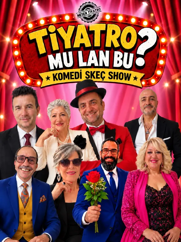 Tiyatro Mu Lan Bu?! card