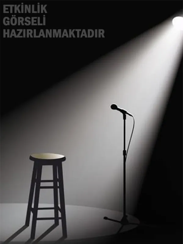 Yavuzcan Çetin İle Yavuz Çetin Tribute card