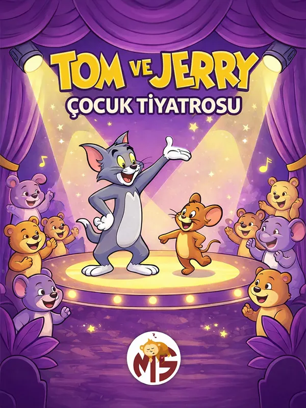 Etkinlik Fotoğrafı