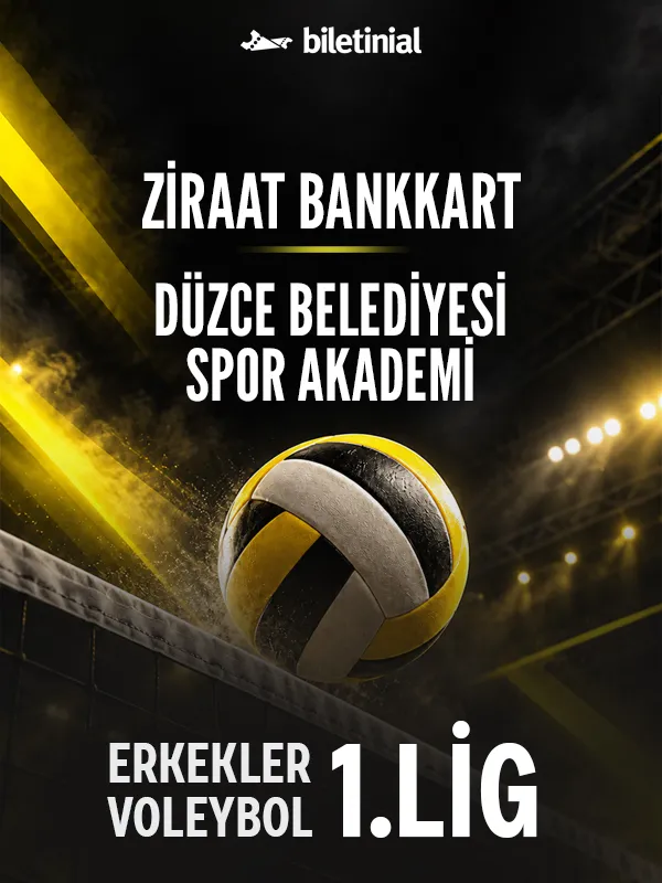 Ziraat Bankkart - Düzce Belediyesi Spor Akademi card