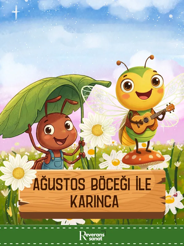 Etkinlik Fotoğrafı