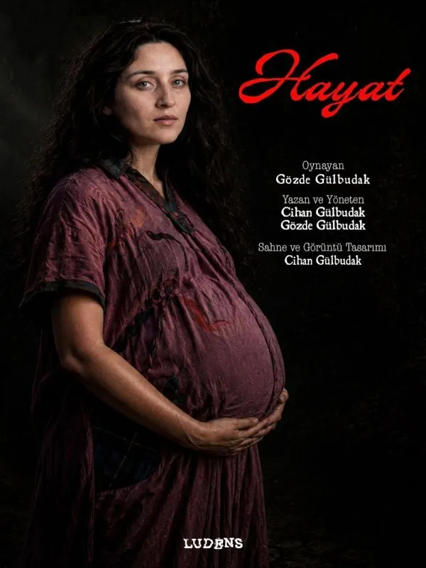 Hayat card
