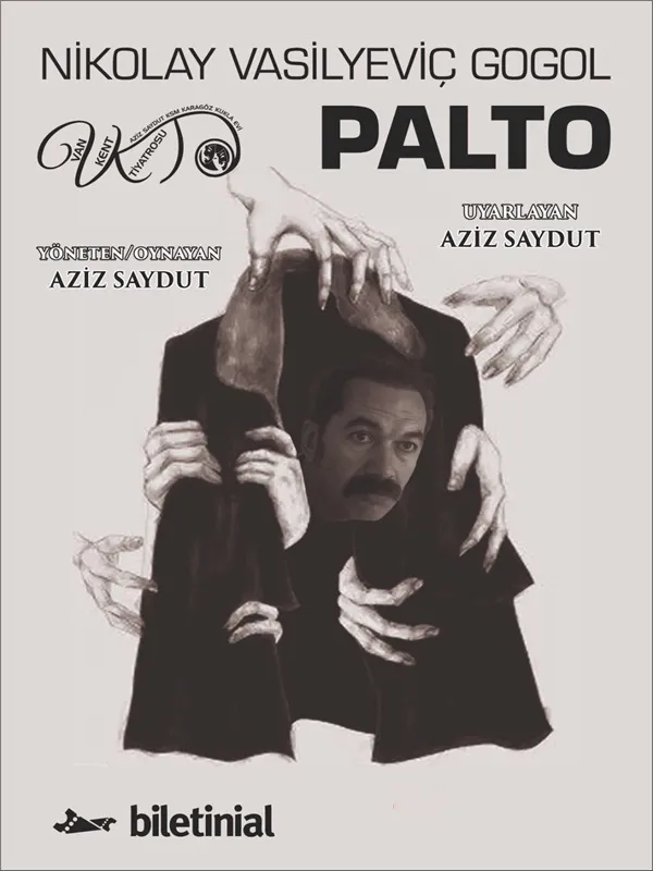Palto thumbnail